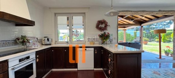 4 bedrooms House in Culleredo, Spain No. 170470 31