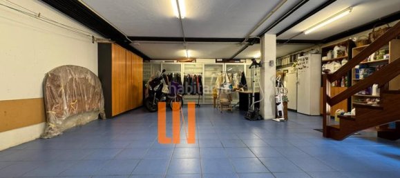 4 bedrooms House in Culleredo, Spain No. 170470 33