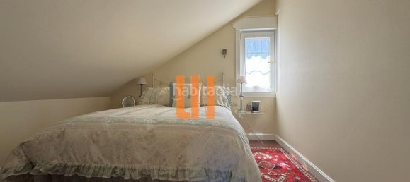 4 bedrooms House in Culleredo, Spain No. 170470 28