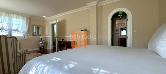 4 bedrooms House in Culleredo, Spain No. 170470 22