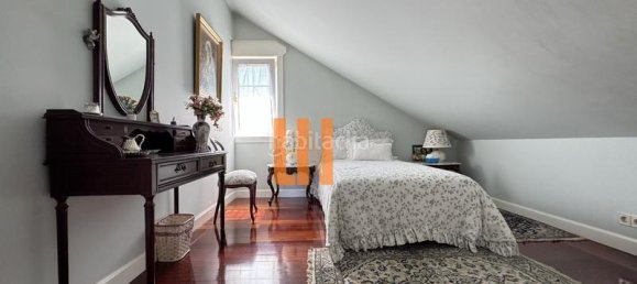 4 bedrooms House in Culleredo, Spain No. 170470 27