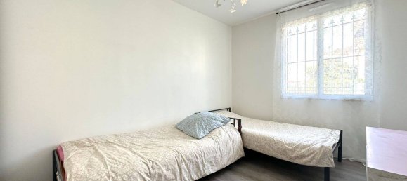 3 chambres Maison à Aulnay-sous-Bois, France No. 330565 3