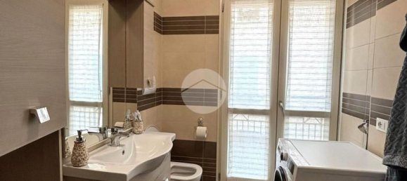 Apartamento de 2 divisões em Fontanella, Italy N.º 308913 20