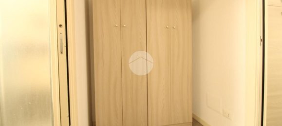 Apartamento de 2 divisões em Fontanella, Italy N.º 308913 12