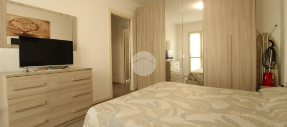 Apartamento de 2 divisões em Fontanella, Italy N.º 308913 17