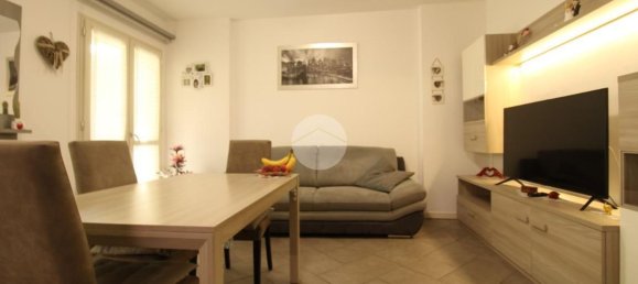 Apartamento de 2 divisões em Fontanella, Italy N.º 308913 6