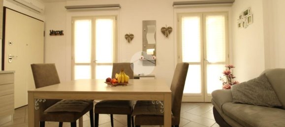 Apartamento de 2 divisões em Fontanella, Italy N.º 308913 5