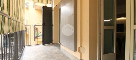 Apartamento de 2 divisões em Fontanella, Italy N.º 308913 10