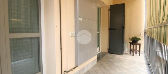 Apartamento de 2 divisões em Fontanella, Italy N.º 308913 11