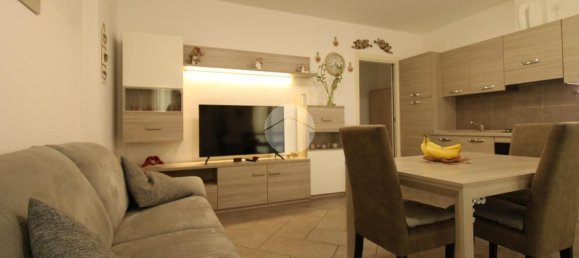 Apartamento de 2 divisões em Fontanella, Italy N.º 308913 7