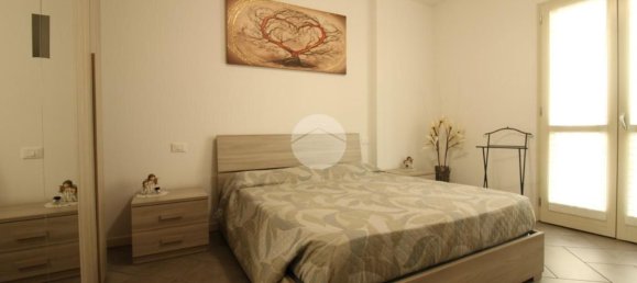 Apartamento de 2 divisões em Fontanella, Italy N.º 308913 13