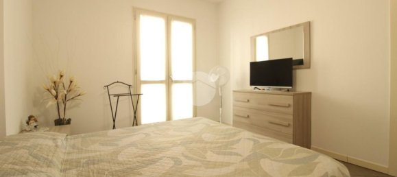 Apartamento de 2 divisões em Fontanella, Italy N.º 308913 18
