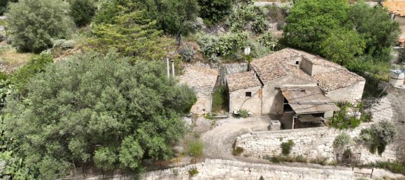 3 rooms House in Modica, Italy No. 235588 13