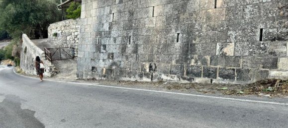 3 rooms House in Modica, Italy No. 235588 18