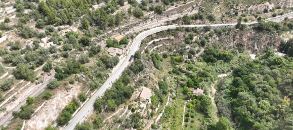 3 rooms House in Modica, Italy No. 235588 10