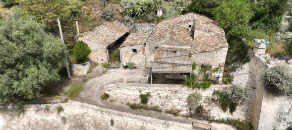 3 rooms House in Modica, Italy No. 235588 3