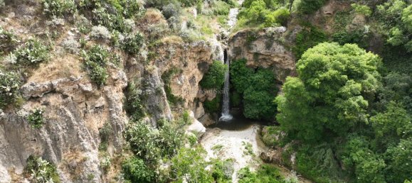 3 rooms House in Modica, Italy No. 235588 14