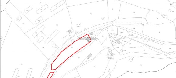 3 rooms House in Modica, Italy No. 235588 26