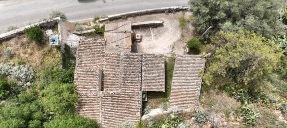 3 rooms House in Modica, Italy No. 235588 12