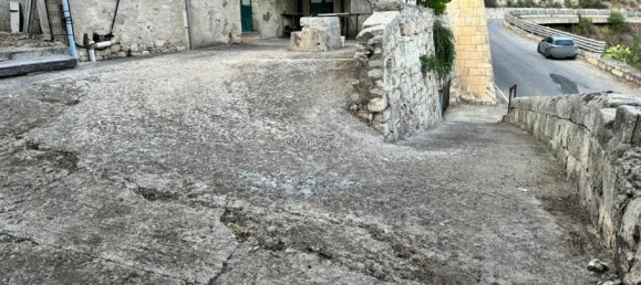 3 rooms House in Modica, Italy No. 235588 17
