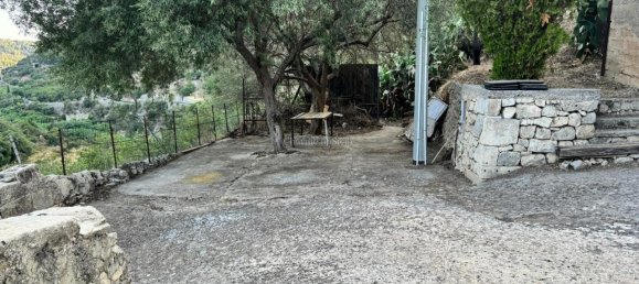 3 rooms House in Modica, Italy No. 235588 16