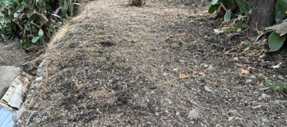 3 rooms House in Modica, Italy No. 235588 20