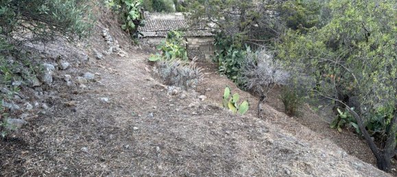 3 rooms House in Modica, Italy No. 235588 19