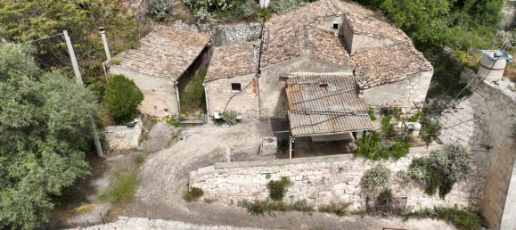 3 rooms House in Modica, Italy No. 235588 11