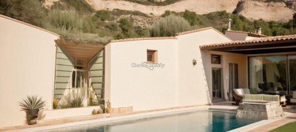 3 rooms House in Modica, Italy No. 235588 23