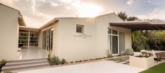 3 rooms House in Modica, Italy No. 235588 22