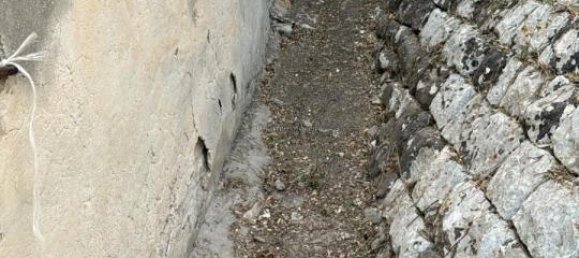 3 rooms House in Modica, Italy No. 235588 21