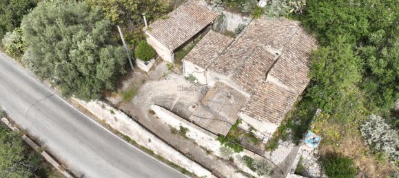 3 rooms House in Modica, Italy No. 235588 6