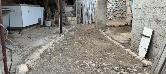 3 rooms House in Modica, Italy No. 235588 15