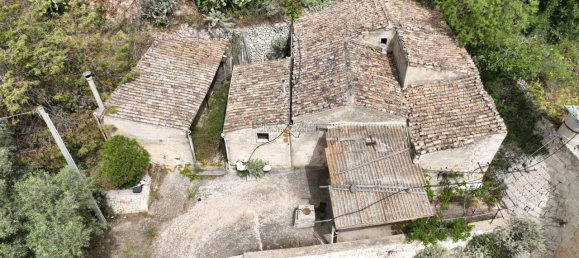 3 rooms House in Modica, Italy No. 235588 4