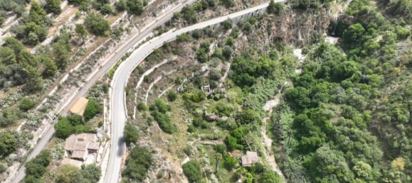 3 rooms House in Modica, Italy No. 235588 8