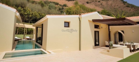 3 rooms House in Modica, Italy No. 235588 24