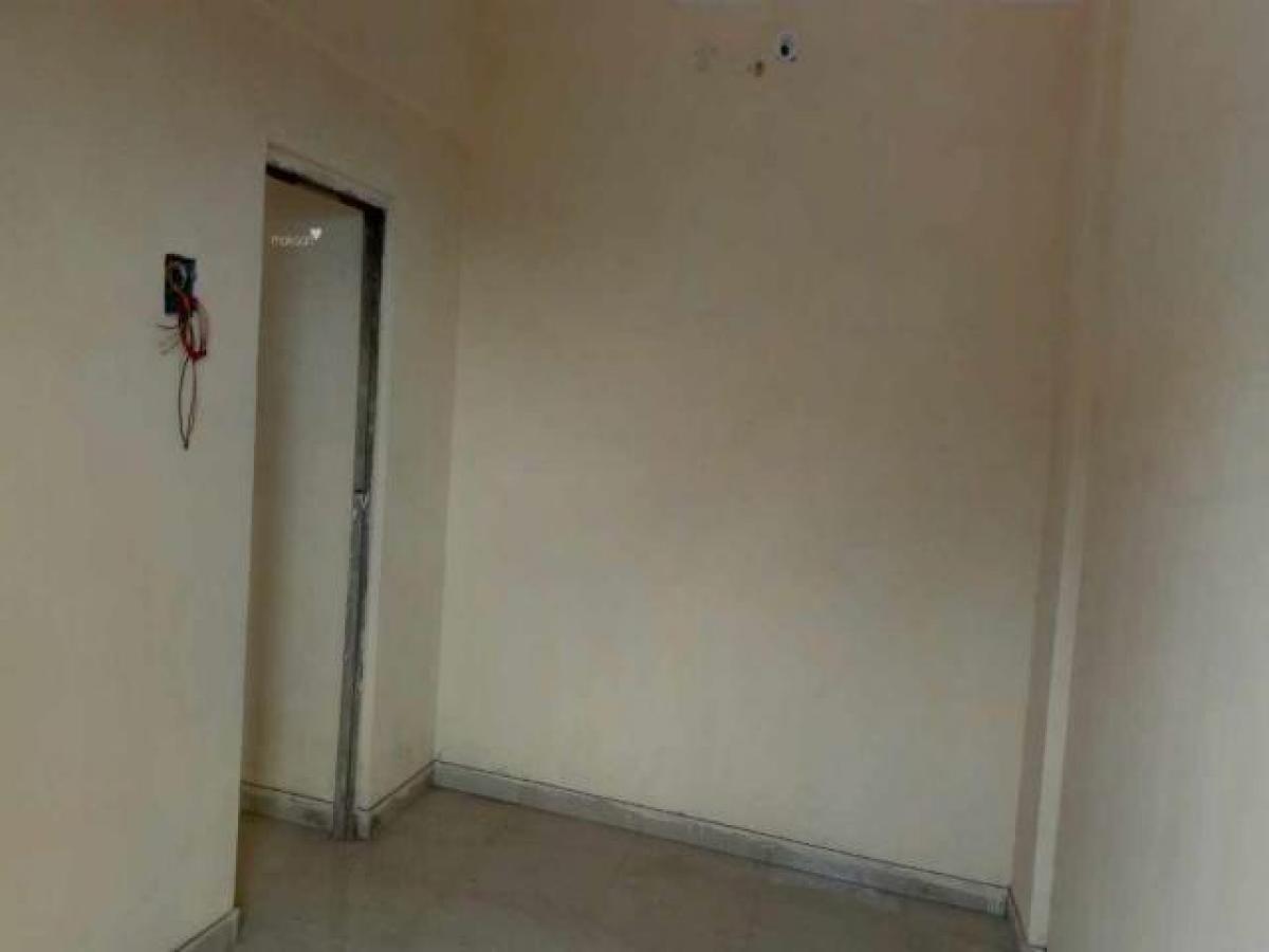 Studio in Mumbai, India, Nr. 1250