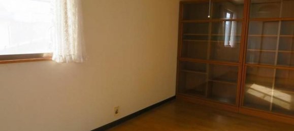 8 chambres Maison à Yamagata, Japan No. 3934 2