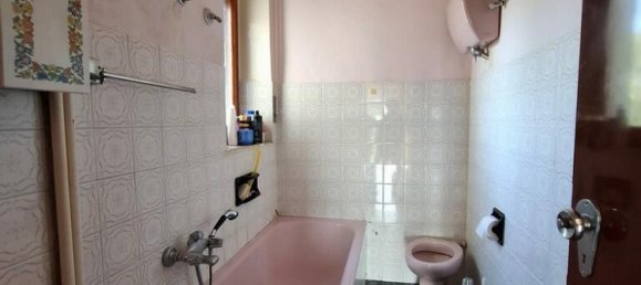 Вилла с 3 спальнями в Фоссальто, Италия № 127017 3