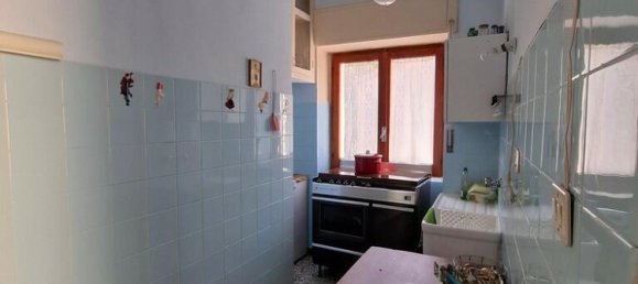 Вилла с 3 спальнями в Фоссальто, Италия № 127017 7