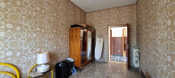 Вилла с 3 спальнями в Фоссальто, Италия № 127017 27