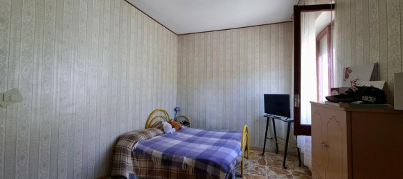 Вилла с 3 спальнями в Фоссальто, Италия № 127017 25