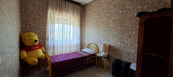 Вилла с 3 спальнями в Фоссальто, Италия № 127017 26