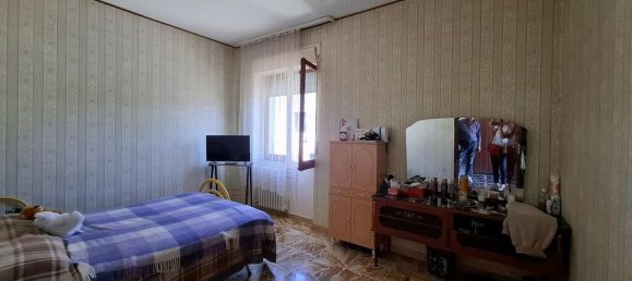 Вилла с 3 спальнями в Фоссальто, Италия № 127017 24