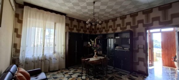 Вилла с 3 спальнями в Фоссальто, Италия № 127017 19