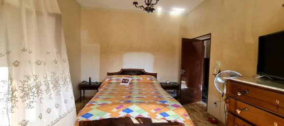 Вилла с 3 спальнями в Фоссальто, Италия № 127017 29