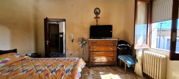 Вилла с 3 спальнями в Фоссальто, Италия № 127017 28