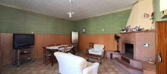 Вилла с 3 спальнями в Фоссальто, Италия № 127017 16