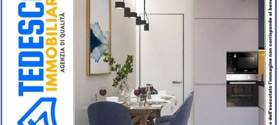 13 rooms Apartment in Pietrelcina, Italy No. 226746 22