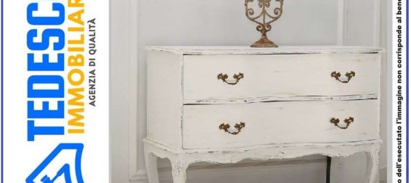 13 rooms Apartment in Pietrelcina, Italy No. 226746 28